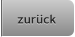 zurck zurck