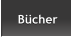 Bcher Bcher