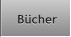 Bcher Bcher